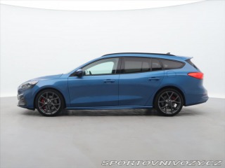 Ford Focus ST 2,3 ST 206kW Panorama 2020