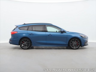 Ford Focus ST 2,3 ST 206kW Panorama 2020