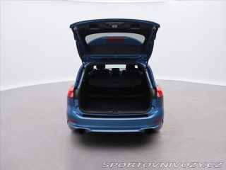 Ford Focus ST 2,3 ST 206kW Panorama 2020