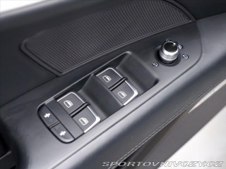 Audi A7 3,0 TDI 230kW CZ 4x4 Bos 2014