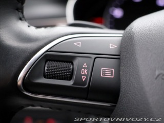 Audi A7 3,0 TDI 230kW CZ 4x4 Bos 2014