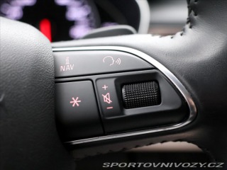 Audi A7 3,0 TDI 230kW CZ 4x4 Bos 2014