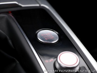 Audi A7 3,0 TDI 230kW CZ 4x4 Bos 2014