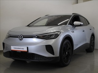 Volkswagen  ID.4 0,0 77kWh 195kW Pro 4Moti