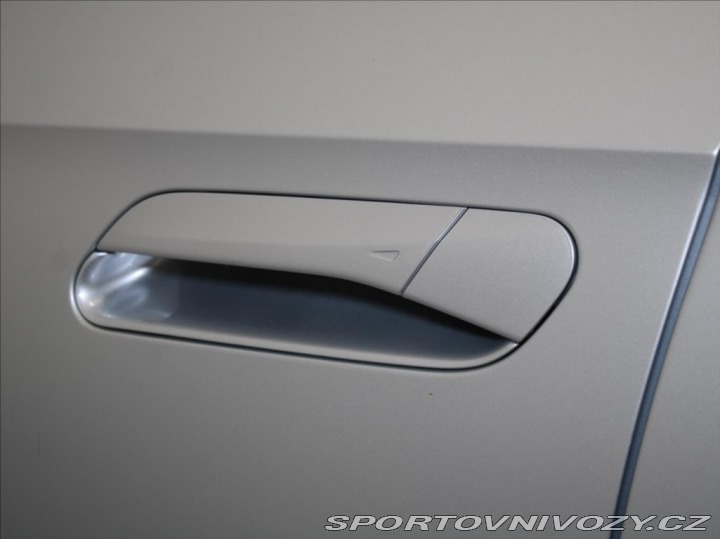 Volkswagen Ostatní modely ID.4 0,0 77kWh 195kW Pro 4Moti 2023
