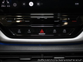 Volkswagen Ostatní modely ID.4 0,0 77kWh 195kW Pro 4Moti 2023