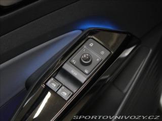 Volkswagen Ostatní modely ID.4 0,0 77kWh 195kW Pro 4Moti 2023