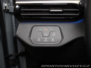 Volkswagen Ostatní modely ID.4 0,0 77kWh 195kW Pro 4Moti 2023