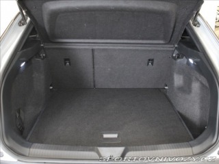 Volkswagen Ostatní modely ID.4 0,0 77kWh 195kW Pro 4Moti 2023