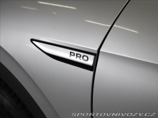 Volkswagen Ostatní modely ID.4 0,0 77kWh 195kW Pro 4Moti 2023