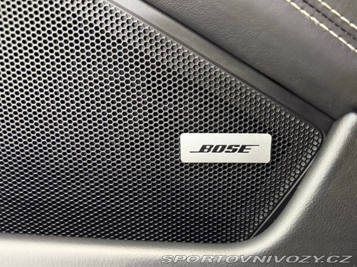 Porsche 911 GT3 TOURING 992, PDK, MAT 2022