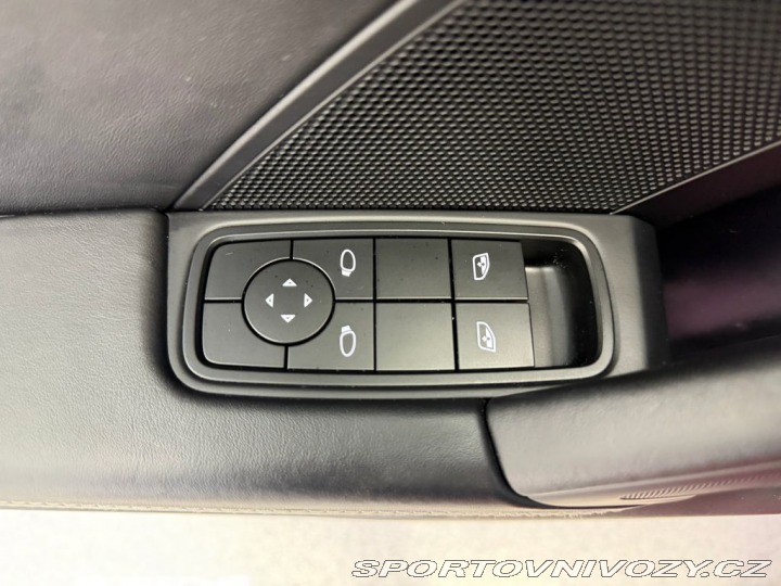 Porsche 911 GT3 TOURING 992, PDK, MAT 2022