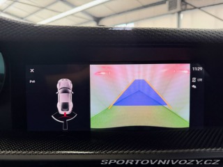 Porsche 911 GT3 TOURING 992, PDK, MAT 2022