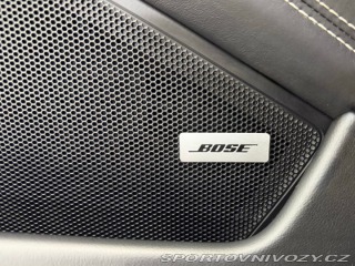 Porsche 911 GT3 TOURING 992, PDK, MAT 2022
