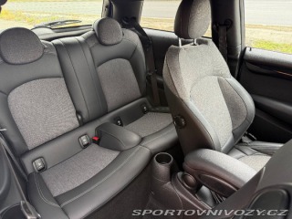 Mini Cooper 1,5 1800