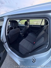 Volkswagen Ostatní modely Passat 2,0 fl b8.5 tdi 110kw D 2020
