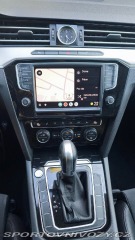 Volkswagen Ostatní modely Passat 2,0   B8 Highline 1800