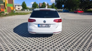 Volkswagen Ostatní modely Passat 2,0 B8 Highline 1800