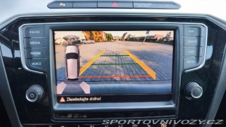 Volkswagen Ostatní modely Passat 2,0 B8 Highline 1800