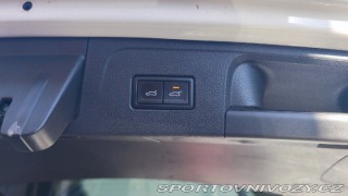 Volkswagen Ostatní modely Passat 2,0 B8 Highline 1800