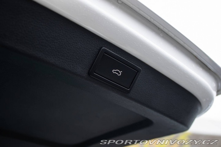 Škoda Octavia RS Combi 2.0 TDI RS, 135kW 2013