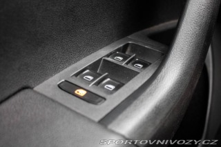 Škoda Octavia RS Combi 2.0 TDI RS, 135kW 2013
