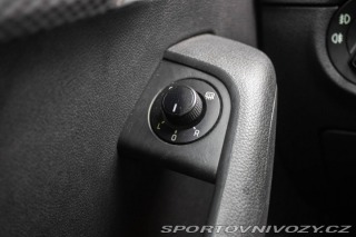 Škoda Octavia RS Combi 2.0 TDI RS, 135kW 2013