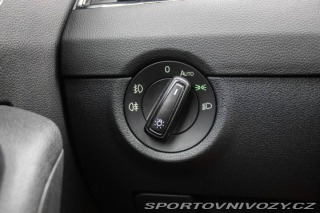 Škoda Octavia RS Combi 2.0 TDI RS, 135kW 2013