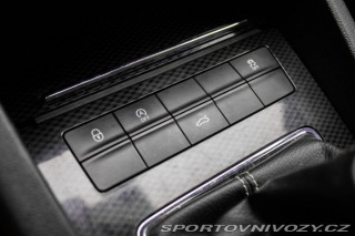 Škoda Octavia RS Combi 2.0 TDI RS, 135kW 2013