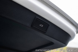 Škoda Octavia RS Combi 2.0 TDI RS, 135kW 2013