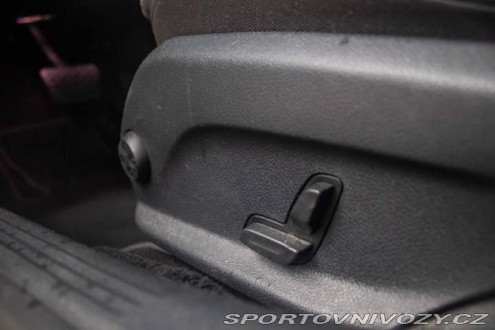 Mercedes-Benz C 220d 4MATIC AMG Line 143 2018