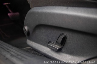 Mercedes-Benz C 220d 4MATIC AMG Line 143 2018