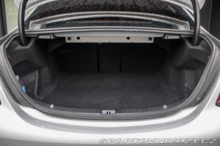 Mercedes-Benz C 220d 4MATIC AMG Line 143 2018