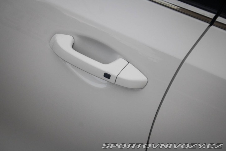 Kia Ceed GT GT 1.6 T-GDi AT/7 150kW 2023