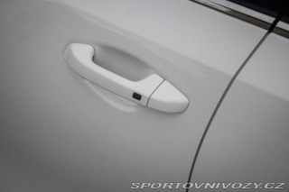 Kia Ceed GT GT 1.6 T-GDi AT/7 150kW 2023