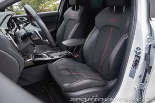 Kia Ceed GT GT 1.6 T-GDi AT/7 150kW 2023