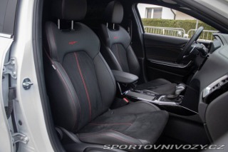 Kia Ceed GT GT 1.6 T-GDi AT/7 150kW 2023