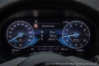 Kia Ceed GT GT 1.6 T-GDi AT/7 150kW 2023