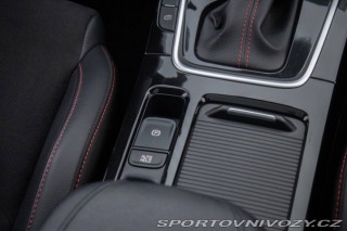 Kia Ceed GT GT 1.6 T-GDi AT/7 150kW 2023
