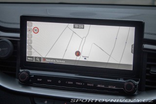 Kia Ceed GT GT 1.6 T-GDi AT/7 150kW 2023