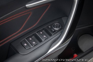 Kia Ceed GT GT 1.6 T-GDi AT/7 150kW 2023