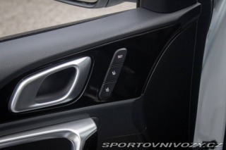 Kia Ceed GT GT 1.6 T-GDi AT/7 150kW 2023
