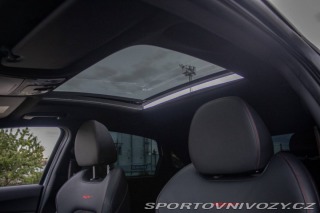 Kia Ceed GT GT 1.6 T-GDi AT/7 150kW 2023