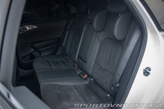 Kia Ceed GT GT 1.6 T-GDi AT/7 150kW 2023