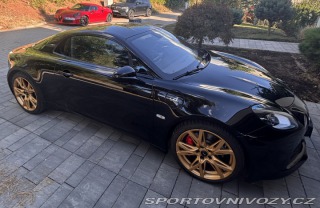 Alpine A110  2024