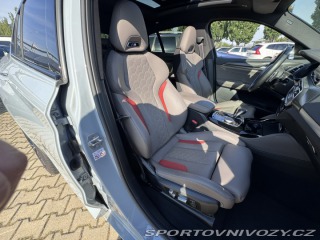 BMW X4 COMPET. 3,0i 375 KW PPF 2023