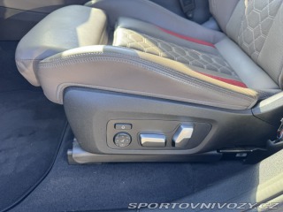 BMW X4 COMPET. 3,0i 375 KW PPF 2023