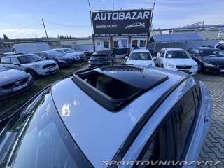 BMW X4 COMPET. 3,0i 375 KW PPF 2023