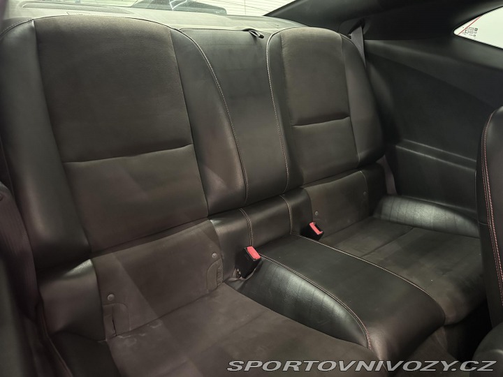 Chevrolet Camaro ZL1*KAMERA*CANADA 2014