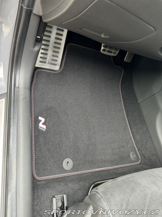 Hyundai i30 N 2021